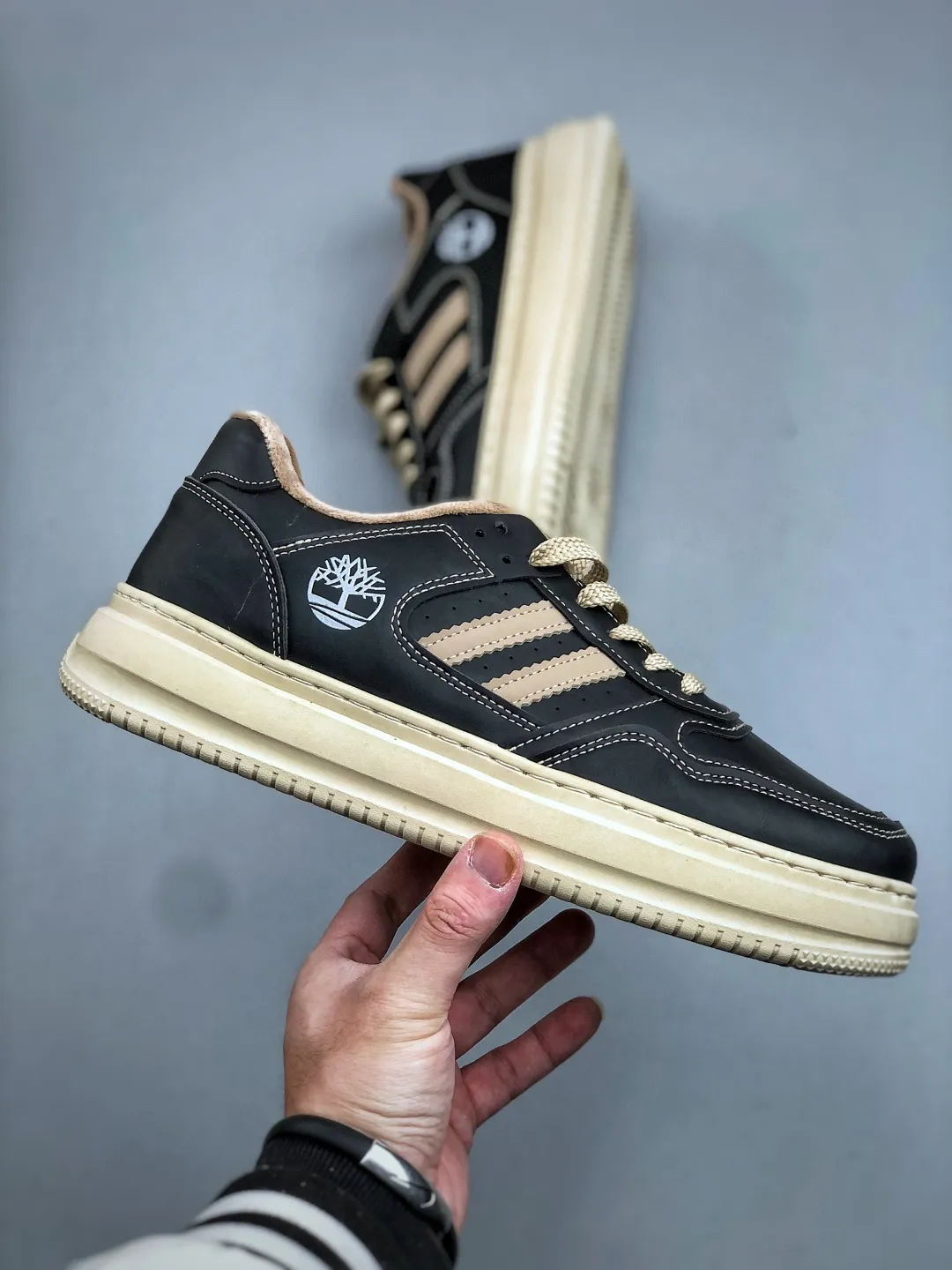 💰300 supports store K T/Timberland/Timberland classic 25ss new low top (plus velvet) classic re-creation, new upgrade, size: 39-44